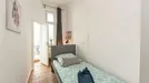 Room for rent, Berlin Charlottenburg-Wilmersdorf, Berlin, &lt;span class=&quot;blurred street&quot; onclick=&quot;ProcessAdRequest(12881597)&quot;&gt;&lt;span class=&quot;hint&quot;&gt;See streetname&lt;/span&gt;[xxxxxxxxxxxxx]&lt;/span&gt;