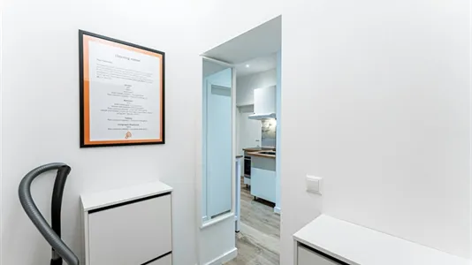 Rooms in Berlin Treptow-Köpenick - photo 6