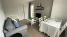 Apartment for rent, Madrid Vicálvaro, Madrid, &lt;span class=&quot;blurred street&quot; onclick=&quot;ProcessAdRequest(10144247)&quot;&gt;&lt;span class=&quot;hint&quot;&gt;See streetname&lt;/span&gt;[xxxxxxxxxxxxx]&lt;/span&gt;