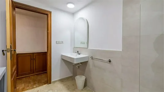 Rooms in Alboraya - photo 7