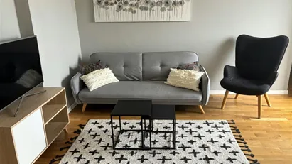 Apartment for rent in Cinisello Balsamo, Lombardia