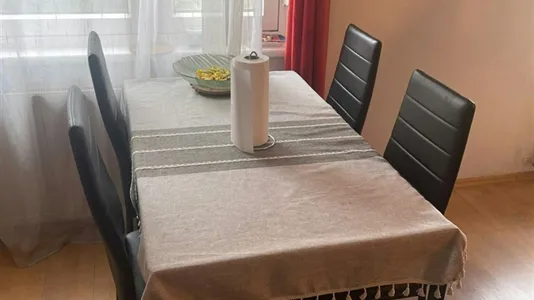 Apartments in Vienna Brigittenau - photo 8