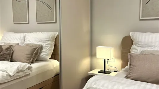 Apartments in Wien Rudolfsheim-Fünfhaus - photo 3