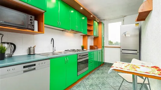 Rooms in Location is not specified - photo 6