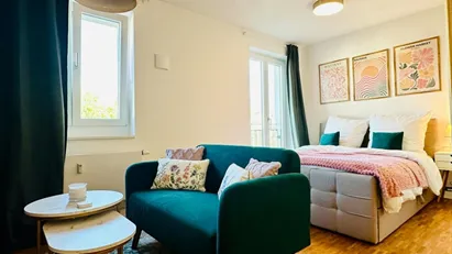 Apartment for rent in Berlin Steglitz-Zehlendorf, Berlin