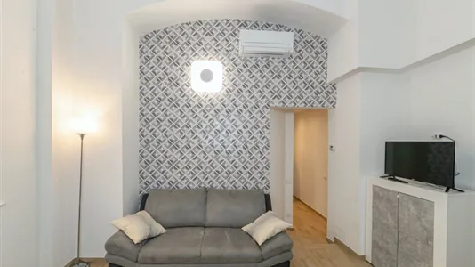 Apartments in Milano Zona 6 - Barona, Lorenteggio - photo 6