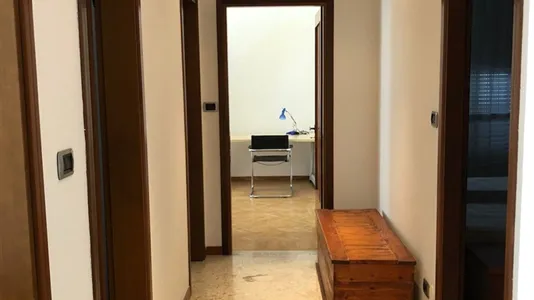 Rooms in Ferrara - photo 10