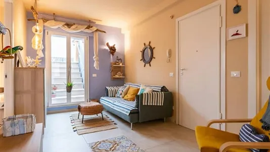 Apartments in Pisa - photo 7