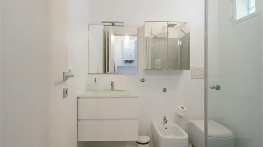 Apartments in Milano Zona 4 - Vittoria, Forlanini - photo 10