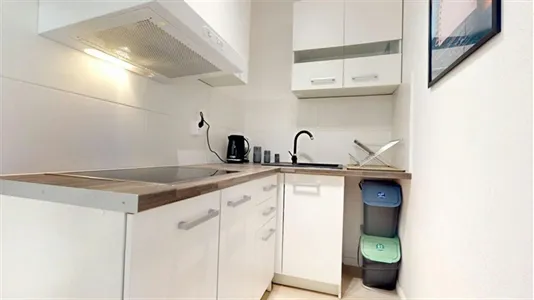 Rooms in Location is not specified - photo 5