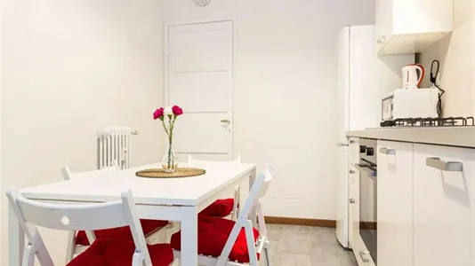 Rooms in Milano Zona 2 - Stazione Centrale, Gorla, Turro, Greco, Crescenzago - photo 10