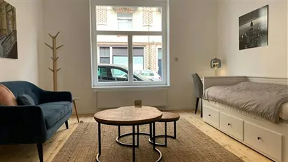 Room for rent in Brussels Etterbeek, Brussels