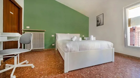 Apartments in Verona - photo 3