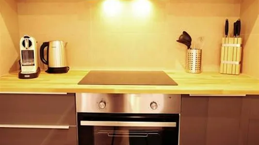 Apartments in Berlin Charlottenburg-Wilmersdorf - photo 6