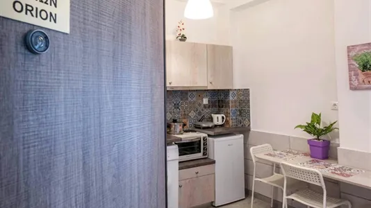 Apartments in Location is not specified - photo 8