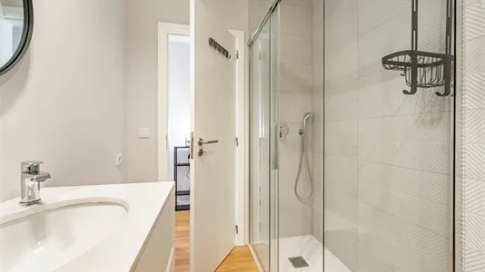 Apartments in Location is not specified - photo 9