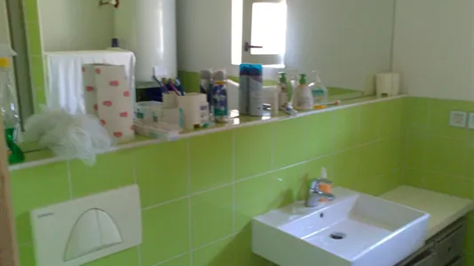 Rooms in Besnica - photo 8