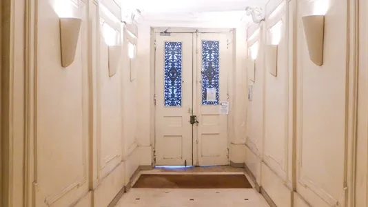 Apartments in Paris 6ème arrondissement - Saint Germain - photo 4