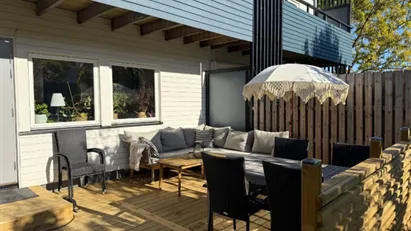 Ekerö - 4rok - tillsv - 19.550kr/mån