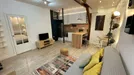 Apartment for rent, Paris 11ème arrondissement - Bastille, Paris, &lt;span class=&quot;blurred street&quot; onclick=&quot;ProcessAdRequest(12030822)&quot;&gt;&lt;span class=&quot;hint&quot;&gt;See streetname&lt;/span&gt;[xxxxxxxxxxxxx]&lt;/span&gt;