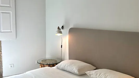 Apartments in Location is not specified - photo 9