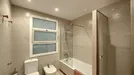 Room for rent, Barcelona Sarrià-St. Gervasi, Barcelona, &lt;span class=&quot;blurred street&quot; onclick=&quot;ProcessAdRequest(10175230)&quot;&gt;&lt;span class=&quot;hint&quot;&gt;See streetname&lt;/span&gt;[xxxxxxxxxxxxx]&lt;/span&gt;