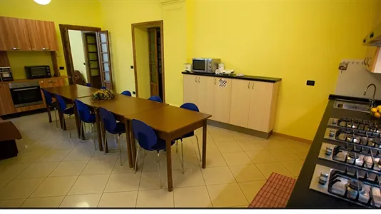 Rooms in Turin - photo 5