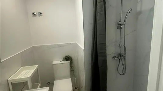 Rooms in Alicante/Alacant - photo 9