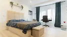 Room for rent, Madrid Chamartín, Madrid, &lt;span class=&quot;blurred street&quot; onclick=&quot;ProcessAdRequest(12973580)&quot;&gt;&lt;span class=&quot;hint&quot;&gt;See streetname&lt;/span&gt;[xxxxxxxxxxxxx]&lt;/span&gt;
