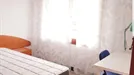 Room for rent, Barcelona Eixample, Barcelona, &lt;span class=&quot;blurred street&quot; onclick=&quot;ProcessAdRequest(7746603)&quot;&gt;&lt;span class=&quot;hint&quot;&gt;See streetname&lt;/span&gt;[xxxxxxxxxxxxx]&lt;/span&gt;
