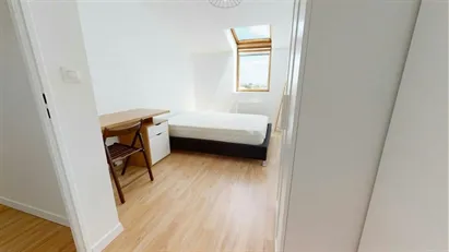 Room for rent in Bordeaux, Nouvelle-Aquitaine