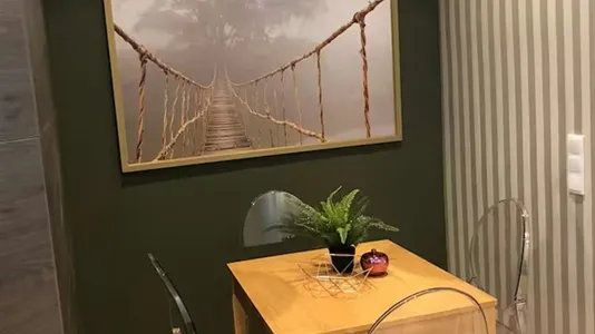 Apartments in Wien Rudolfsheim-Fünfhaus - photo 5