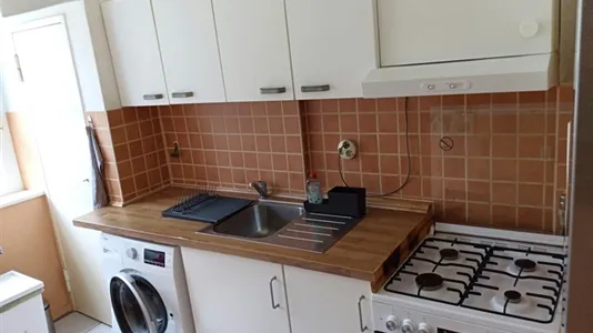 Apartments in Berlin Neukölln - photo 6