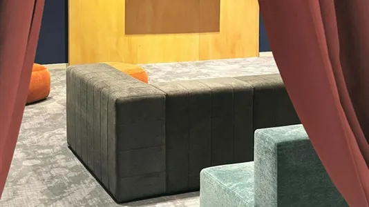 Apartments in Florence - photo 10