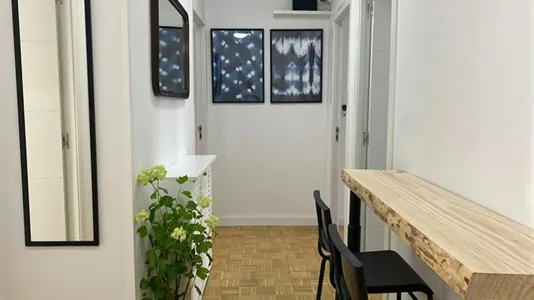 Rooms in Las Barranquillas - photo 9