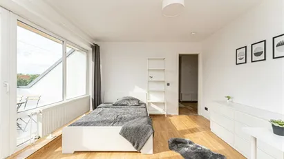 Room for rent in Berlin Lichtenberg, Berlin