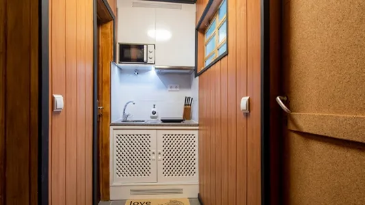 Apartments in Coimbra - photo 6