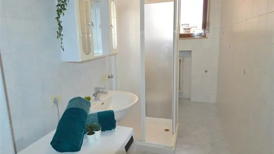 Rooms in Modena - photo 3