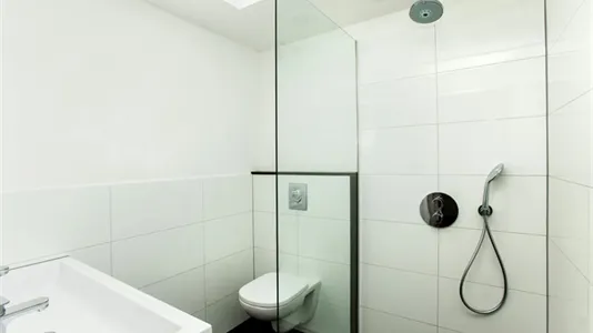 Apartments in Location is not specified - photo 7