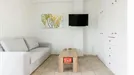 Apartment for rent, Athens, &lt;span class=&quot;blurred street&quot; onclick=&quot;ProcessAdRequest(12090684)&quot;&gt;&lt;span class=&quot;hint&quot;&gt;See streetname&lt;/span&gt;[xxxxxxxxxxxxx]&lt;/span&gt;