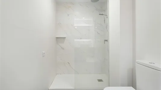 Rooms in Alicante/Alacant - photo 5