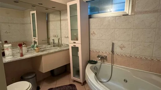 Rooms in Milano Zona 8 - Fiera, Gallaratese, Quarto Oggiaro - photo 4