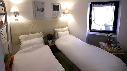 Apartments in Lyon - photo 4