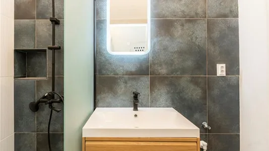 Rooms in Budapest Erzsébetváros - photo 7