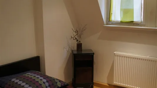 Apartments in Stuttgart-Süd - photo 5