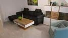 Apartment for rent, Hamburg Harburg, Hamburg, &lt;span class=&quot;blurred street&quot; onclick=&quot;ProcessAdRequest(7711092)&quot;&gt;&lt;span class=&quot;hint&quot;&gt;See streetname&lt;/span&gt;[xxxxxxxxxxxxx]&lt;/span&gt;