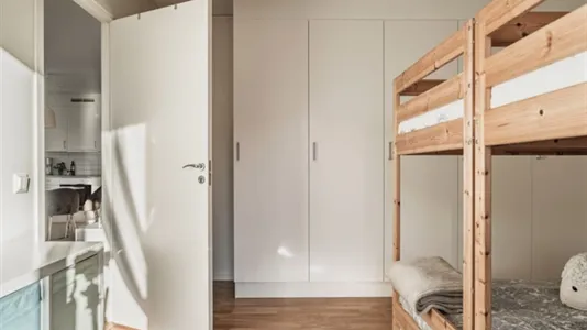 Apartments in Alingsås - photo 8