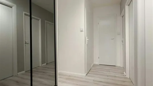 Rooms in Location is not specified - photo 5