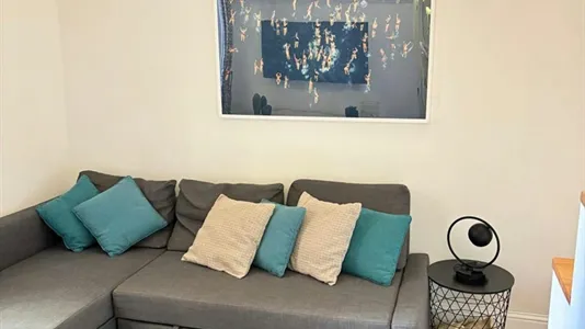 Apartments in Milano Zona 1 - Centro storico - photo 2