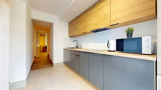 Rooms in Location is not specified - photo 5